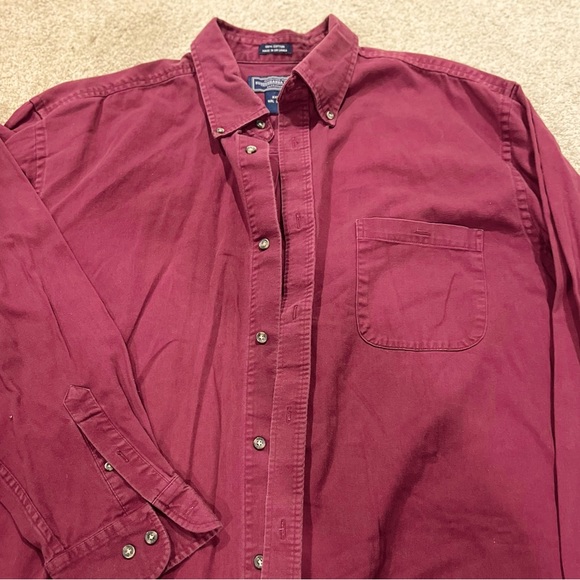 XXL 100% cotton flannel! - Picture 3 of 3